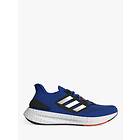 Adidas Pure Boost 22 (Homme)