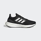 Adidas Pure Boost 22 (Dame)