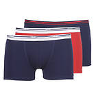 DIM Daily Colors Boxers 3-Pack