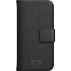 Black Rock 2in1 Wallet for iPhone 14 Pro Max