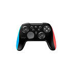 IPega 9139 Wireless 3D (Switch)