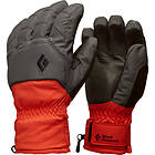 Black Diamond Mission MX Gloves (Herre)
