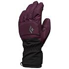 Black Diamond Mission Gloves (Naisten)