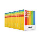 Polaroid Originals Color I-Type Film 96-pack