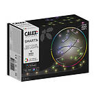 Calex Smart Julelys RGB 200L (25m)