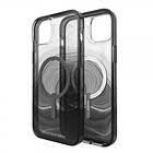 Gear4 Milan Snap for iPhone 14 Plus