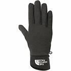 The North Face TNF Rino Glove (Unisex)