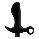 Blush Novelties Anal Adventures Prostate Massager 01