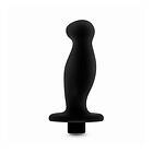 Blush Novelties Anal Adventures Prostate Massager 02