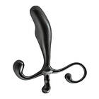 Blush Novelties Anal Adventures Prostate Stimulator