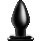 Blush Novelties Anal Adventures XXL Plug