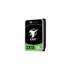 Seagate Exos 2X18 ST18000NM0272 12GB 18TB