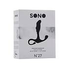 Sono Prostate Massager No. 27