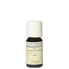 Crearome Havtornsfröolja Eko 10ml