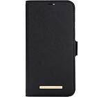 Gear by Carl Douglas Onsala Fashion Wallet for Apple iPhone 14 Plus