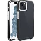 Vivanco Rock Solid Cover for iPhone 14