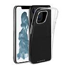 Vivanco Super Slim Cover for iPhone 14
