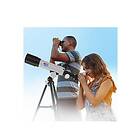 Science Mad 50mm Astronomical Telescope