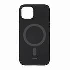 Gear by Carl Douglas Onsala MagSeries Silicone Cover for iPhone 13/14