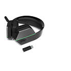 Philips TAG5106 Wireless Gaming Headset