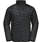 Jack Wolfskin Passamani Jacket (Men's)