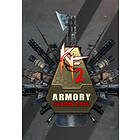 Killing Floor 2 - Armory Season Pass (PC)
