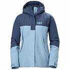 Helly Hansen HP Ocean Jacket (Dam)