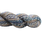 Kremke Soul Wool In the Mood Surprise 50g 125m