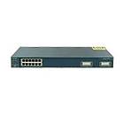 Cisco Catalyst 2950G-12-EI