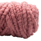 Kremke Soul Wool RUGby Mattgarn 500g 62.5m