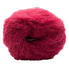 Kremke Soul Wool Baby Silk Fluffy Unicolor 50g 200m