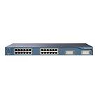 Cisco Catalyst 2950G-24-EI