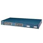 Cisco Catalyst 2950G-24-EI-DC