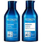 Redken Extreme Duo 2x300ml