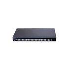 Cisco Catalyst 2950-12