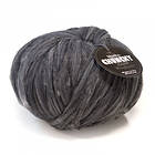 Mayflower Chunky Tjockt Garn Unicolor 400g 40m