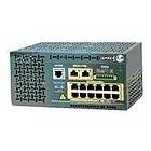 Cisco Catalyst 2955T-12