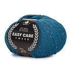 Mayflower Easy Care Tweed Garn 50g 185m