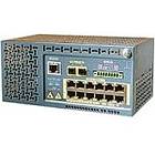 Cisco Catalyst 2955C-12