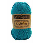 Scheepjes Softfun Garn Unicolor 50g 140m