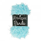 Scheepjes Panda Garn Unicolor 50g 90m