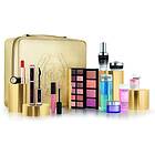 Lancome Beauty Box Holiday Set 2022