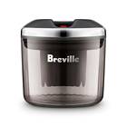 Breville Espresso Puck Sucker