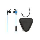 Konix Mythics PS-i450 for PS4 In Ear