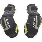 CCM Tacks AS-V Pro Yth Armbågsskydd