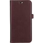 Gear by Carl Douglas Buffalo Wallet for iPhone 14 Pro Max