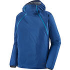 Patagonia Storm Racer Anorak (Homme)