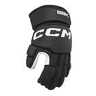 CCM 88K Bandy Jr Handskar