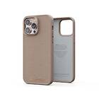 Njord byELEMENTS Fabric Just Case for iPhone 14 Pro Max