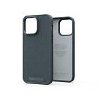 Njord byELEMENTS Fabric Tonal Case for iPhone 14 Pro Max